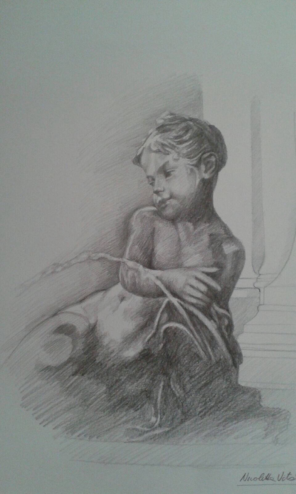 Grafite 3