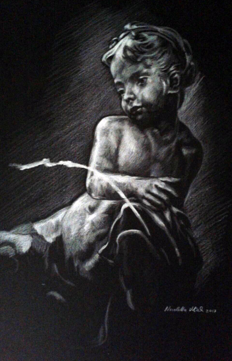 Grafite 6