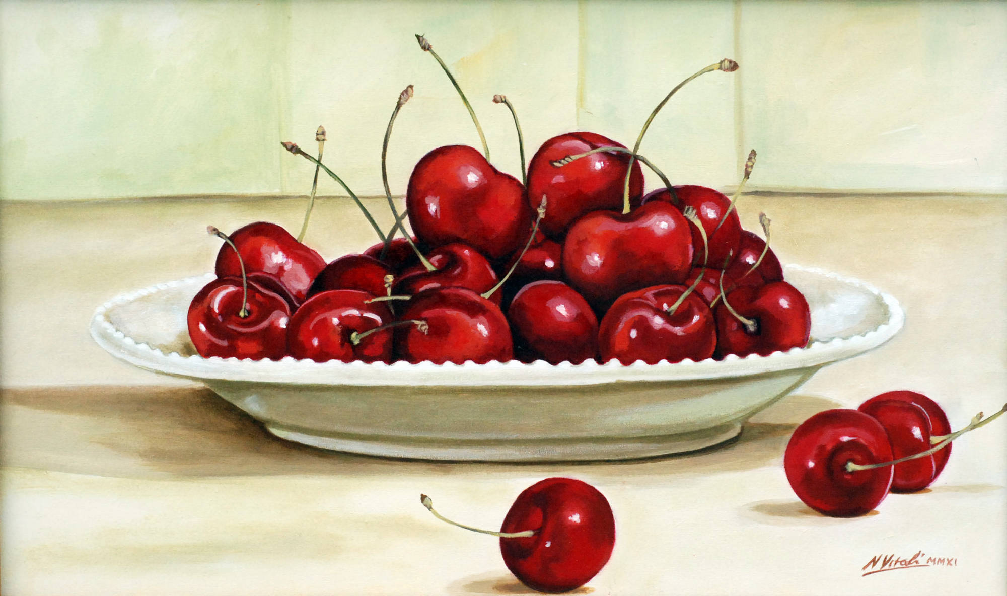 Opera 8