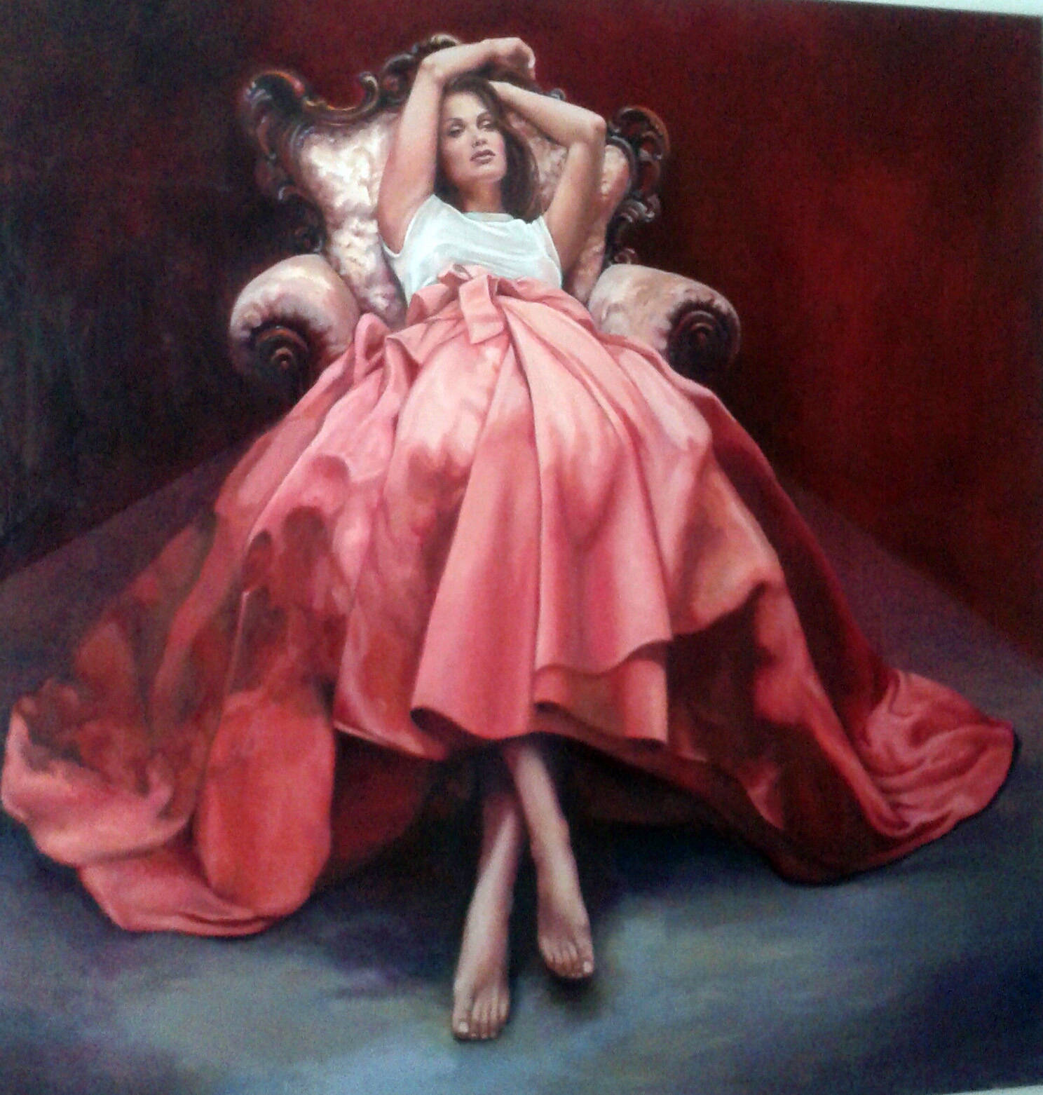 Opera 1